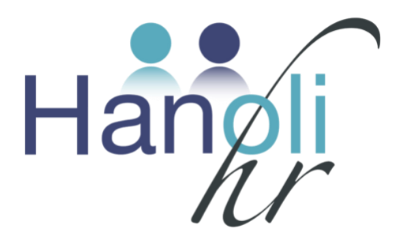 Hanoli HR Better Networking Hub Member HR Consultant Rochdale