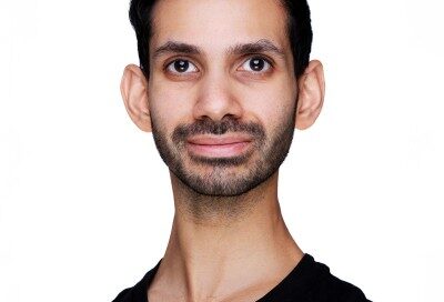 Zain Zia from Zain Zia Photography